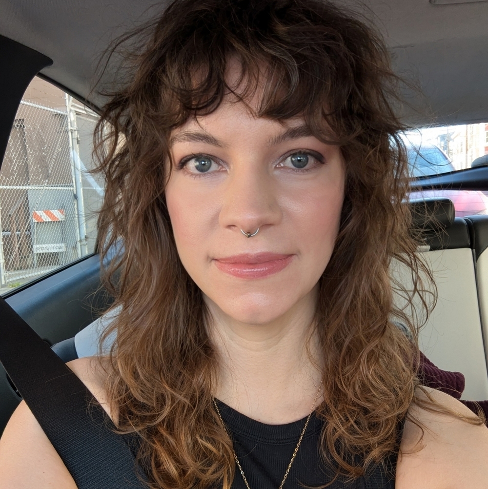 Meet your Posher, Elwynn